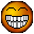 :biggrin: