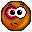 :blackeye: