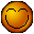 :happydrogar: