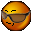 :sunglass: