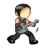 :kruspe: