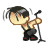:lindemann:
