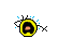 :cryman: