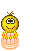 :rodjendan: