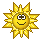 :suncesija: