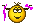 :girl_drink: