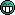 :greenman: