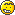 :winkysmall: