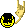 :rockman: