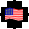 :amerika: