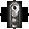 :feuer: