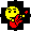 :guitar: