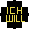 :ichwill: