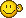 :cao: