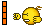 :tras: