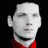 :christoph: