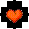 :herz: