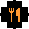 :meinteil:
