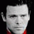 :richard: