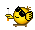 :smokecig: