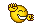 :yahoooo: