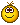 :lalala: