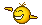 :igra2: