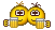 :pice: