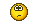 :budala: