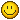 :XD:
