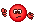 :bes2: