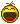 :D