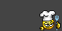 :ramm1: