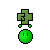 :ramm11:
