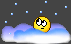 :ramm2:
