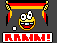 :ramm7: