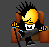 :ramm8: