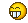 :hehe: