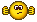 :divlji: