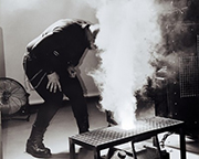 Photos © Rammstein Serbia Fanclub