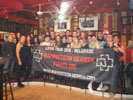 Rammstein Serbia Fanclub