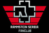 Rammstein Serbia Fanclub