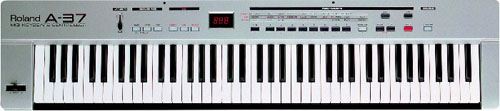roland a-37