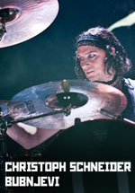 Christoph