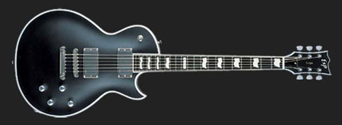ESP Eclipse