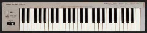 roland pc-180