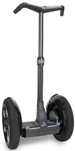 Segway