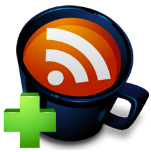 bigicon