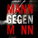 Mann Gegen Mann