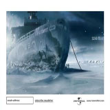 Rosenrot